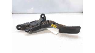 POTENCIOMETRO PEDAL KIA STONIC (2017-) 1.2 CVVT 84CV 1248CC - L. 7065707 / 32700F2100